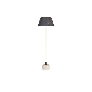 Xena Floor Lamp by Arteriors