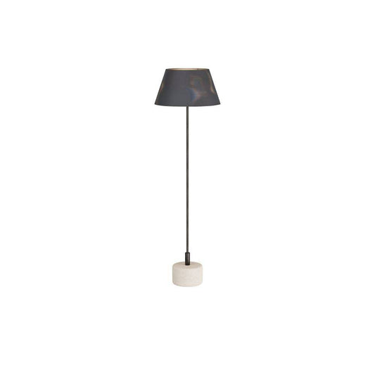 Arteriors-PFI05|MAIN