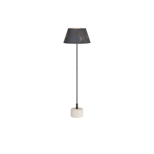 Xena Floor Lamp by Arteriors