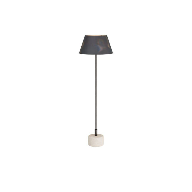 Xena Floor Lamp by Arteriors