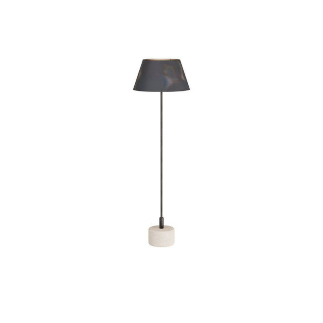 Arteriors-PFI05|MAIN