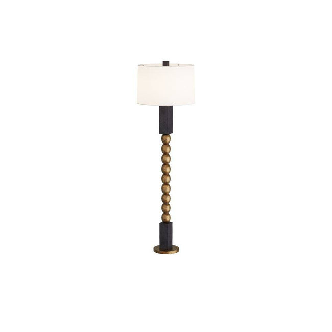 Arteriors-PFI06-317|MAIN
