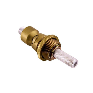 Buy antique-brass Pivot Accessory by Arteriors
