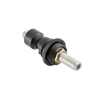 Buy bronze Pivot Accessory by Arteriors