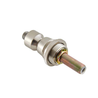 Buy vintage-silver Pivot Accessory by Arteriors