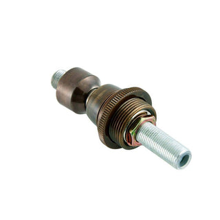 Buy heritage-brass Pivot Accessory by Arteriors