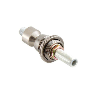 Buy dark-vintage-silver Pivot Accessory by Arteriors