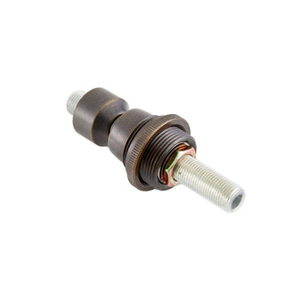 Buy black-nickel Pivot Accessory by Arteriors