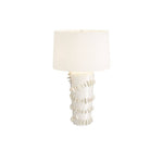 Arteriors-PTC11-SH021|MAIN