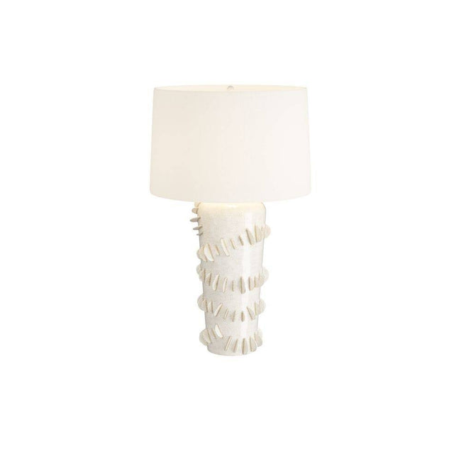 Arteriors-PTC11-SH021|MAIN