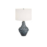 Arteriors-PTC12-690|MAIN