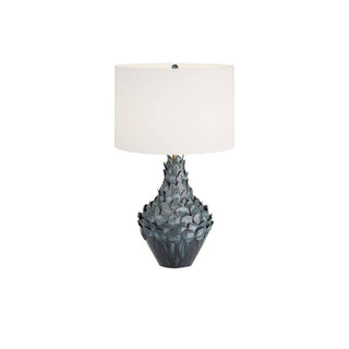 Aegon Table Lamp by Arteriors