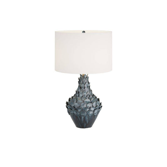 Arteriors-PTC12-690|MAIN