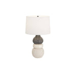 Arteriors-PTC13-SH024|MAIN