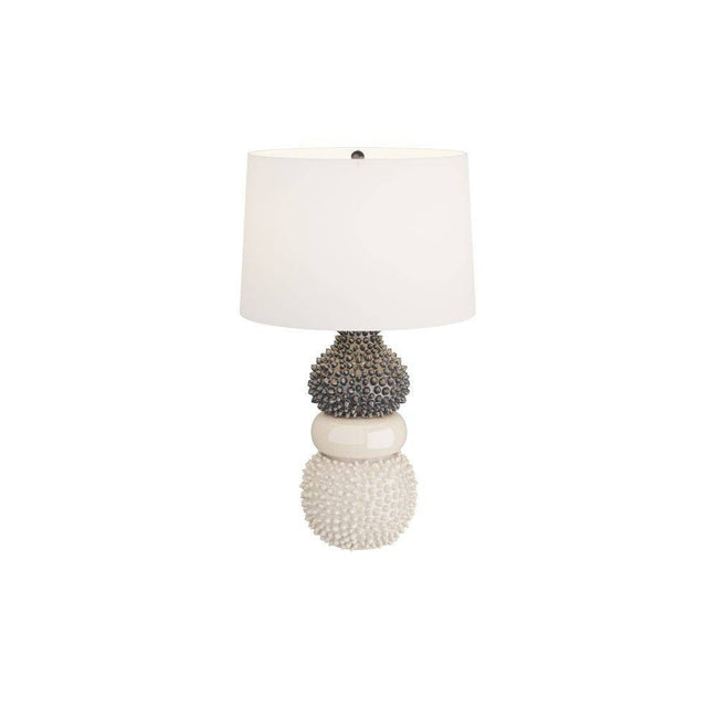 Arteriors-PTC13-SH024|MAIN