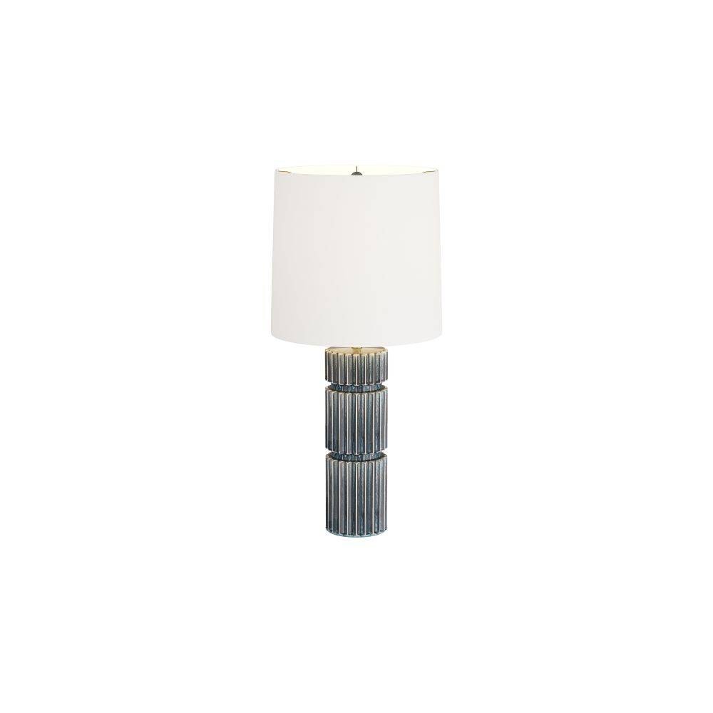 Arteriors-PTC14-SH018|MAIN