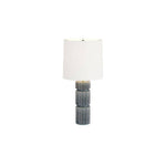 Arteriors-PTC14-SH018|MAIN