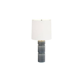 Annika Table Lamp by Arteriors