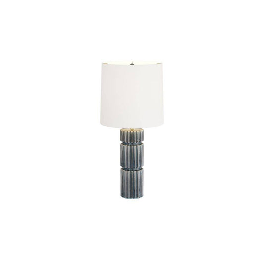 Arteriors-PTC14-SH018|MAIN