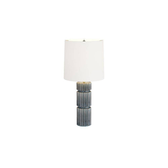 Annika Table Lamp by Arteriors