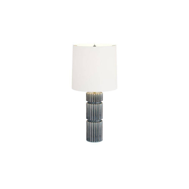 Arteriors-PTC14-SH018|MAIN