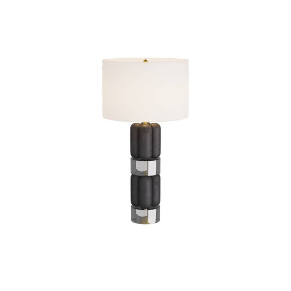 Bronson Table Lamp by Arteriors