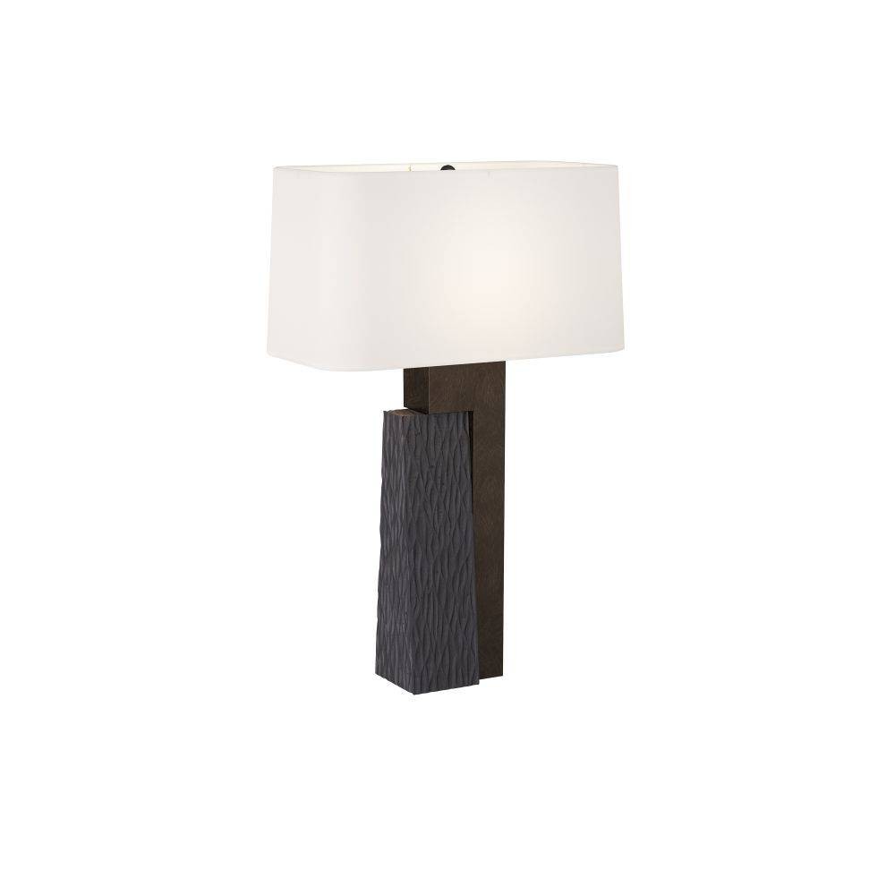 Arteriors-PTC17-429|MAIN