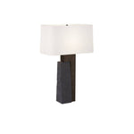 Arteriors-PTC17-429|MAIN