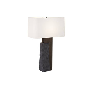 Briarwood Table Lamp by Arteriors