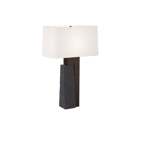 Briarwood Table Lamp by Arteriors