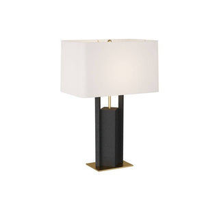 Zory Table Lamp by Arteriors