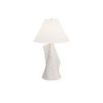Arteriors-PTC22-SH032|MAIN