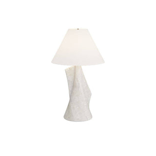 Bruce Table Lamp by Arteriors