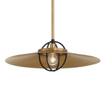 Minka-Lavery-155-876|MAIN