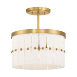 Minka-Lavery-2083-732|MAIN
