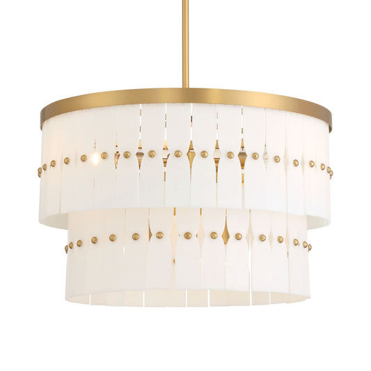 Minka-Lavery-2086-732|MAIN