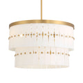 Coronelle Outdoor (Damp) Pendant by Minka-Lavery