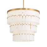 Minka-Lavery-2089-732|MAIN