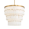 Coronelle Outdoor (Damp) Pendant by Minka-Lavery