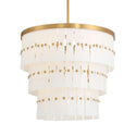Coronelle Outdoor (Damp) Pendant by Minka-Lavery