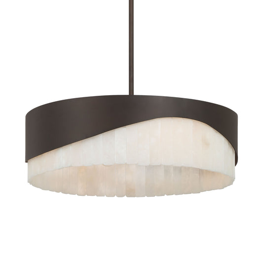 Minka-Lavery-2094-860|MAIN