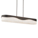 Sway Outdoor (Damp) Pendant by Minka-Lavery