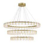 Minka-Lavery-2410-695-L|MAIN