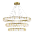 Sevryn Outdoor (Damp) Chandelier by Minka-Lavery
