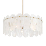 Minka-Lavery-2595-732|MAIN