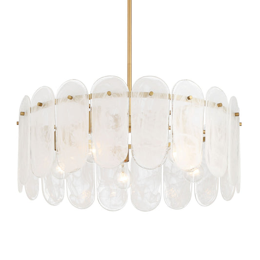 Minka-Lavery-2595-732|MAIN