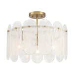 Minka-Lavery-2596-732|MAIN
