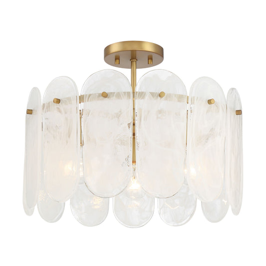 Minka-Lavery-2596-732|MAIN
