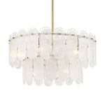 Minka-Lavery-2599-732|MAIN