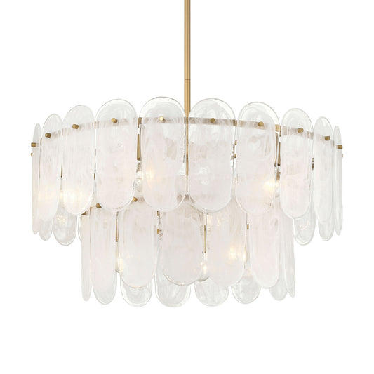 Minka-Lavery-2599-732|MAIN